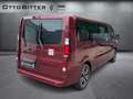 Renault Trafic Grand RED EDITION L2H1 dCi150 EDC 9-SITZE Rot - thumbnail 4