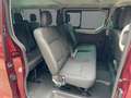 Renault Trafic Grand RED EDITION L2H1 dCi150 9-AUTOMATIK Roşu - thumbnail 12