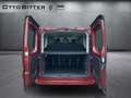 Renault Trafic Grand RED EDITION L2H1 dCi150 EDC 9-SITZE Rot - thumbnail 13