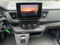 Renault Trafic Grand RED EDITION L2H1 dCi150 EDC 9-SITZE Rot - thumbnail 10