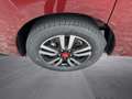 Renault Trafic Grand RED EDITION L2H1 dCi150 EDC 9-SITZE Rot - thumbnail 7