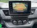 Renault Trafic Grand RED EDITION L2H1 dCi150 EDC 9-SITZE Rot - thumbnail 14