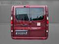 Renault Trafic Grand RED EDITION L2H1 dCi150 9-AUTOMATIK Roşu - thumbnail 3