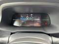 Renault Trafic Grand RED EDITION L2H1 dCi150 EDC 9-SITZE Rot - thumbnail 15