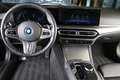 BMW 330 e xDr. Limo M-Sportp.Glasd.LED.adapM-Fahrwerk Blue - thumbnail 16