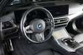 BMW 330 e xDr. Limo M-Sportp.Glasd.LED.adapM-Fahrwerk Blue - thumbnail 5