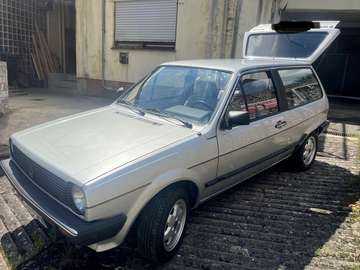 Polo 86C