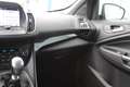 Ford Kuga 1.5 EcoBoost ST Line Unieke KM Stand! | Cruise Con Wit - thumbnail 16
