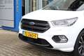Ford Kuga 1.5 EcoBoost ST Line Unieke KM Stand! | Cruise Con Wit - thumbnail 37