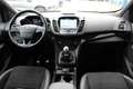 Ford Kuga 1.5 EcoBoost ST Line Unieke KM Stand! | Cruise Con Wit - thumbnail 2