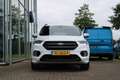 Ford Kuga 1.5 EcoBoost ST Line Unieke KM Stand! | Cruise Con Wit - thumbnail 3