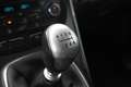 Ford Kuga 1.5 EcoBoost ST Line Unieke KM Stand! | Cruise Con Wit - thumbnail 27