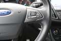 Ford Kuga 1.5 EcoBoost ST Line Unieke KM Stand! | Cruise Con Wit - thumbnail 23