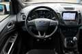 Ford Kuga 1.5 EcoBoost ST Line Unieke KM Stand! | Cruise Con Wit - thumbnail 18