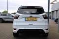 Ford Kuga 1.5 EcoBoost ST Line Unieke KM Stand! | Cruise Con Wit - thumbnail 5