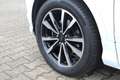 Ford Kuga 1.5 EcoBoost ST Line Unieke KM Stand! | Cruise Con Wit - thumbnail 39