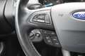 Ford Kuga 1.5 EcoBoost ST Line Unieke KM Stand! | Cruise Con Wit - thumbnail 22