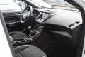Ford Kuga 1.5 EcoBoost ST Line Unieke KM Stand! | Cruise Con Wit - thumbnail 13