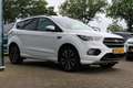 Ford Kuga 1.5 EcoBoost ST Line Unieke KM Stand! | Cruise Con Wit - thumbnail 7