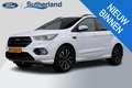 Ford Kuga 1.5 EcoBoost ST Line Unieke KM Stand! | Cruise Con Wit - thumbnail 1