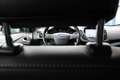 Ford Kuga 1.5 EcoBoost ST Line Unieke KM Stand! | Cruise Con Wit - thumbnail 17