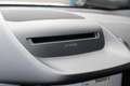 Ford Kuga 1.5 EcoBoost ST Line Unieke KM Stand! | Cruise Con Wit - thumbnail 30