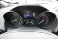 Ford Kuga 1.5 EcoBoost ST Line Unieke KM Stand! | Cruise Con Wit - thumbnail 21