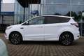 Ford Kuga 1.5 EcoBoost ST Line Unieke KM Stand! | Cruise Con Wit - thumbnail 4