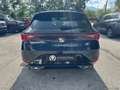 SEAT Leon 1.4 e-HYBRID 204 CV DSG FR Nero - thumbnail 6