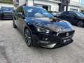 SEAT Leon 1.4 e-HYBRID 204 CV DSG FR Nero - thumbnail 3