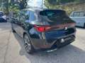 SEAT Leon 1.4 e-HYBRID 204 CV DSG FR Nero - thumbnail 7