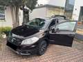 Suzuki SX4 S-Cross SX4 S-Cross 1.6 VVT CVT 4x2 limited Brązowy - thumbnail 1