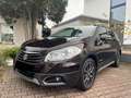 Suzuki SX4 S-Cross SX4 S-Cross 1.6 VVT CVT 4x2 limited Brązowy - thumbnail 2