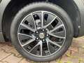 Suzuki SX4 S-Cross SX4 S-Cross 1.6 VVT CVT 4x2 limited Brun - thumbnail 18