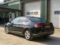 Citroen C5 1.6 THP Collection Zwart - thumbnail 7