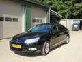 Citroen C5 1.6 THP Collection Zwart - thumbnail 2