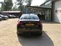 Citroen C5 1.6 THP Collection Zwart - thumbnail 6