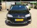 Citroen C5 1.6 THP Collection Zwart - thumbnail 3