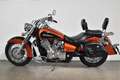 Honda VT 750 C2 SHADOW ACE - thumbnail 6
