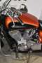 Honda VT 750 C2 SHADOW ACE - thumbnail 7