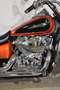 Honda VT 750 C2 SHADOW ACE - thumbnail 2