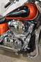 Honda VT 750 C2 SHADOW ACE - thumbnail 5