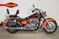 Honda VT 750 C2 SHADOW ACE - thumbnail 1