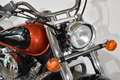Honda VT 750 C2 SHADOW ACE - thumbnail 4