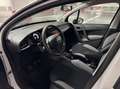Citroen C3 1.0 VTI Attraction Blanc - thumbnail 9
