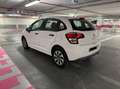 Citroen C3 1.0 VTI Attraction Blanc - thumbnail 3
