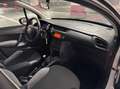 Citroen C3 1.0 VTI Attraction Blanc - thumbnail 6