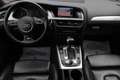 Audi A4 3.0 TDi V6 Quattro S line tronic Navi Xenon Leer * Rood - thumbnail 9