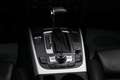 Audi A4 3.0 TDi V6 Quattro S line tronic Navi Xenon Leer * Rood - thumbnail 11