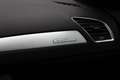 Audi A4 3.0 TDi V6 Quattro S line tronic Navi Xenon Leer * Rood - thumbnail 13